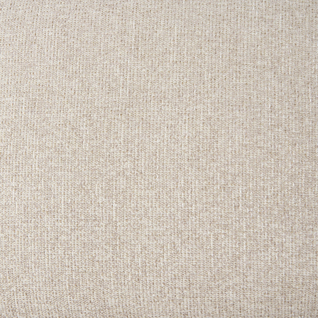 Brayden Upholstered Accent Chair