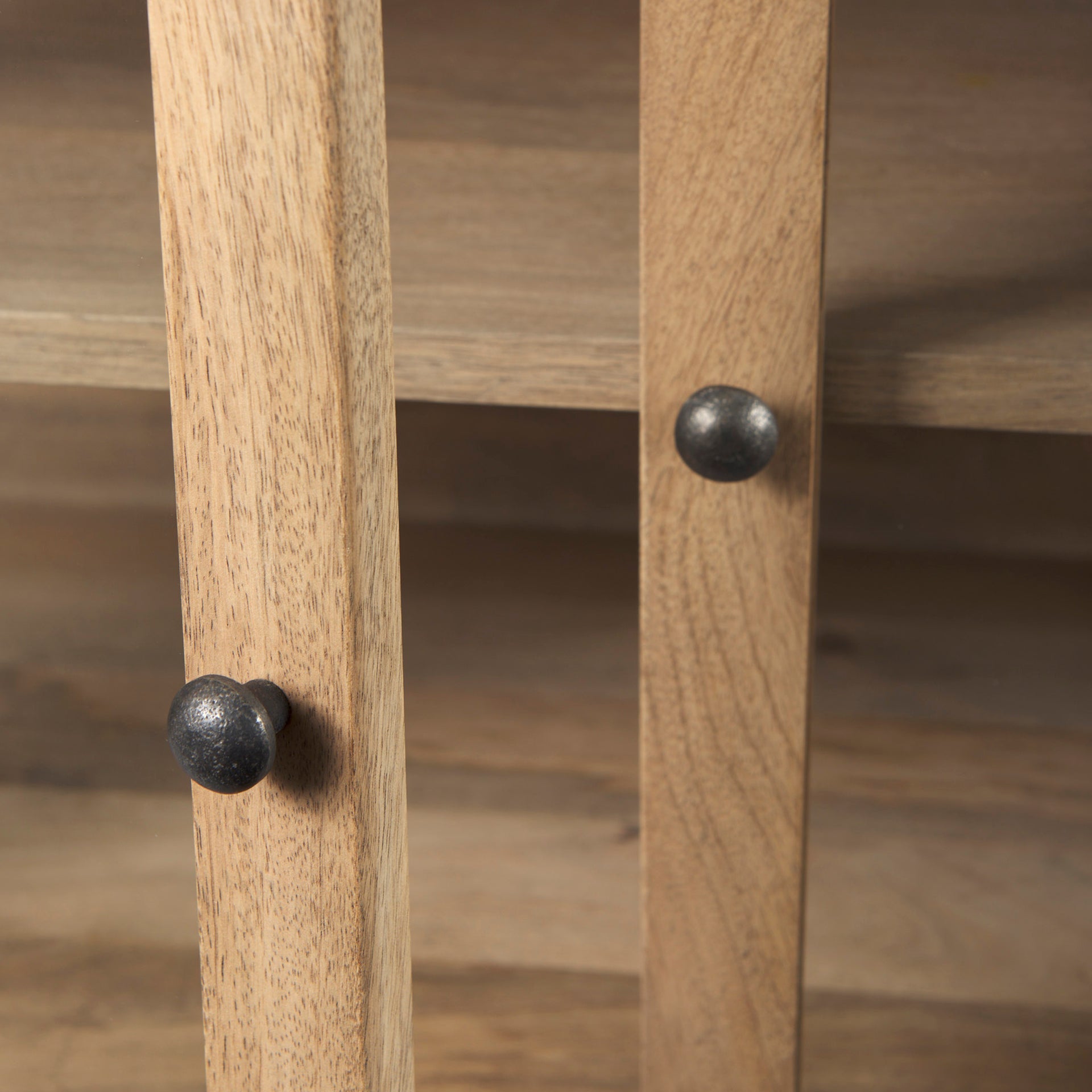 Arelius Sideboard