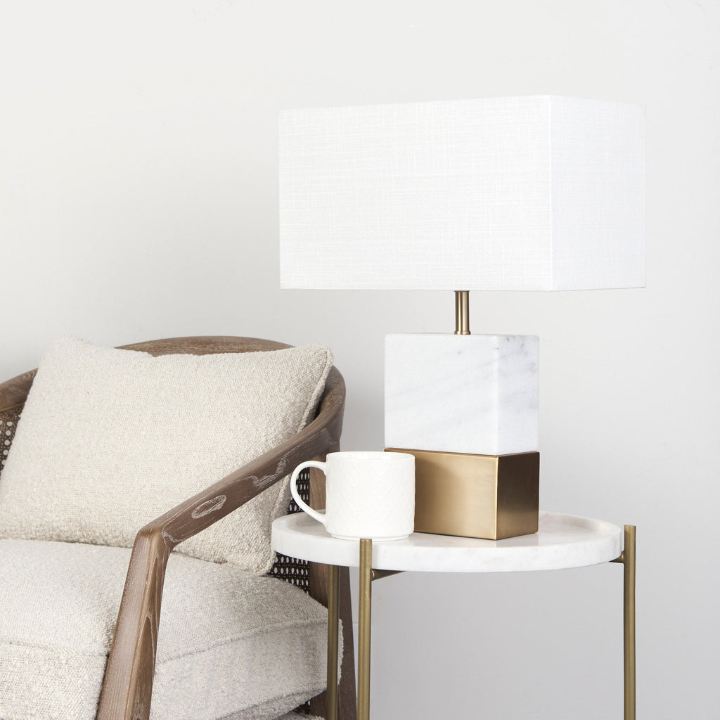 Stella Accent Table