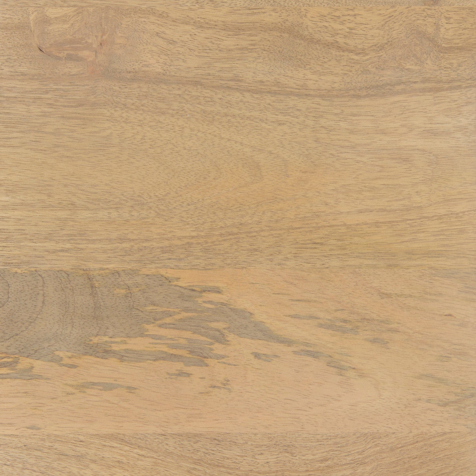 Arelius End/Side Table