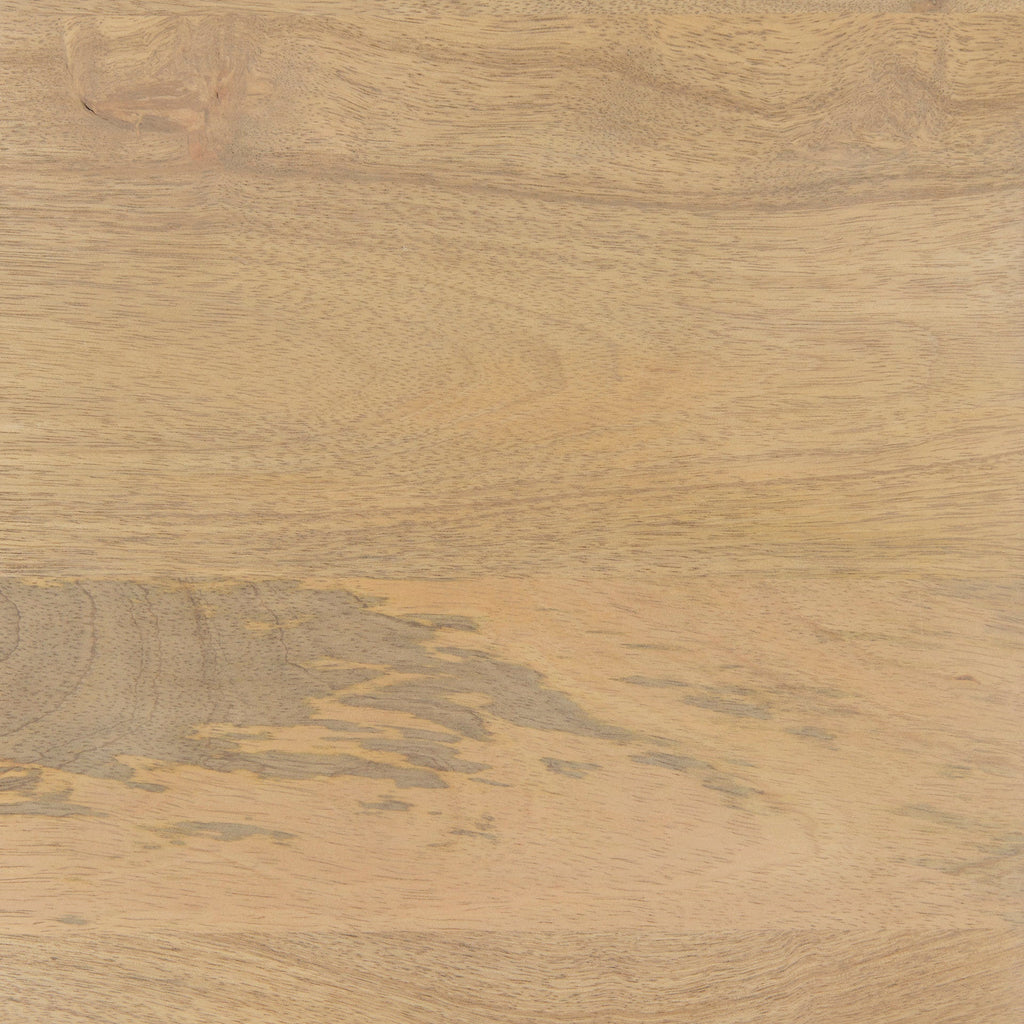 Arelius Sideboard