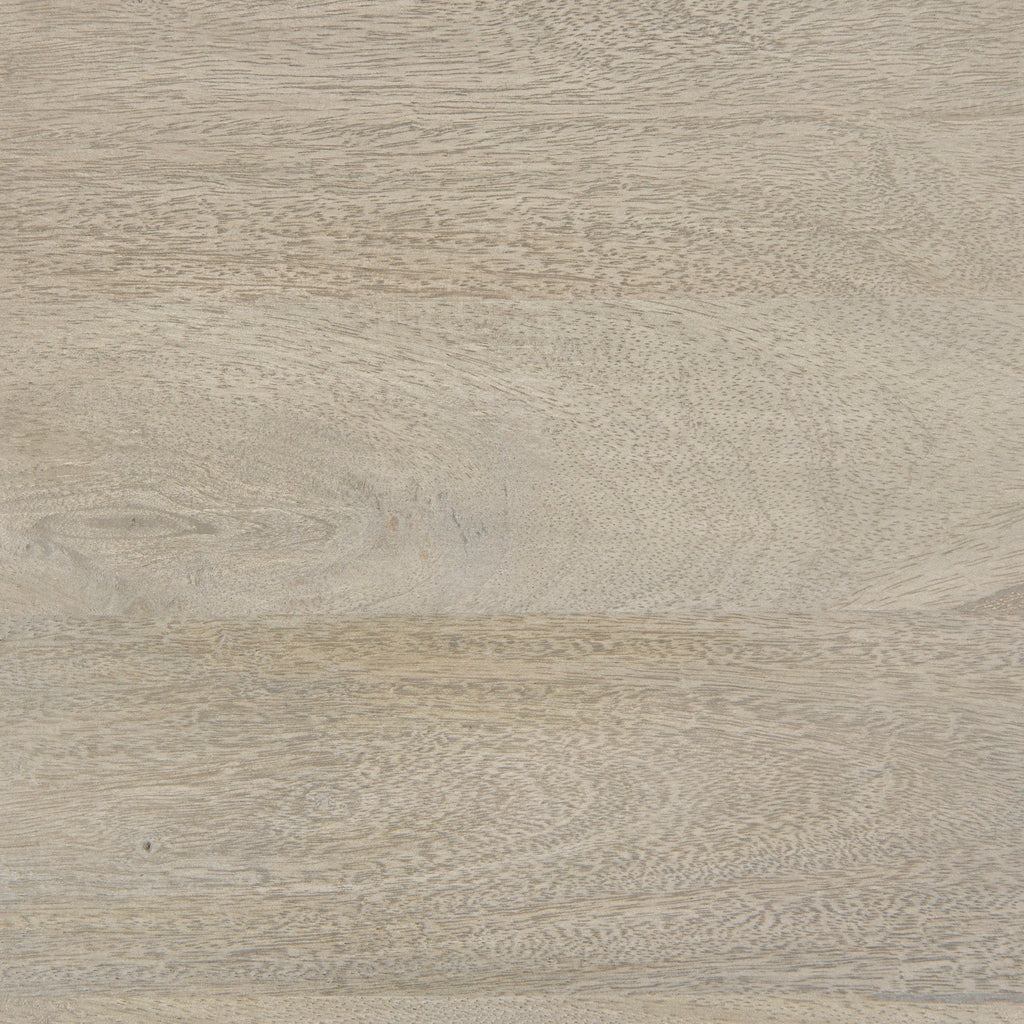 Arelius End/Side Table