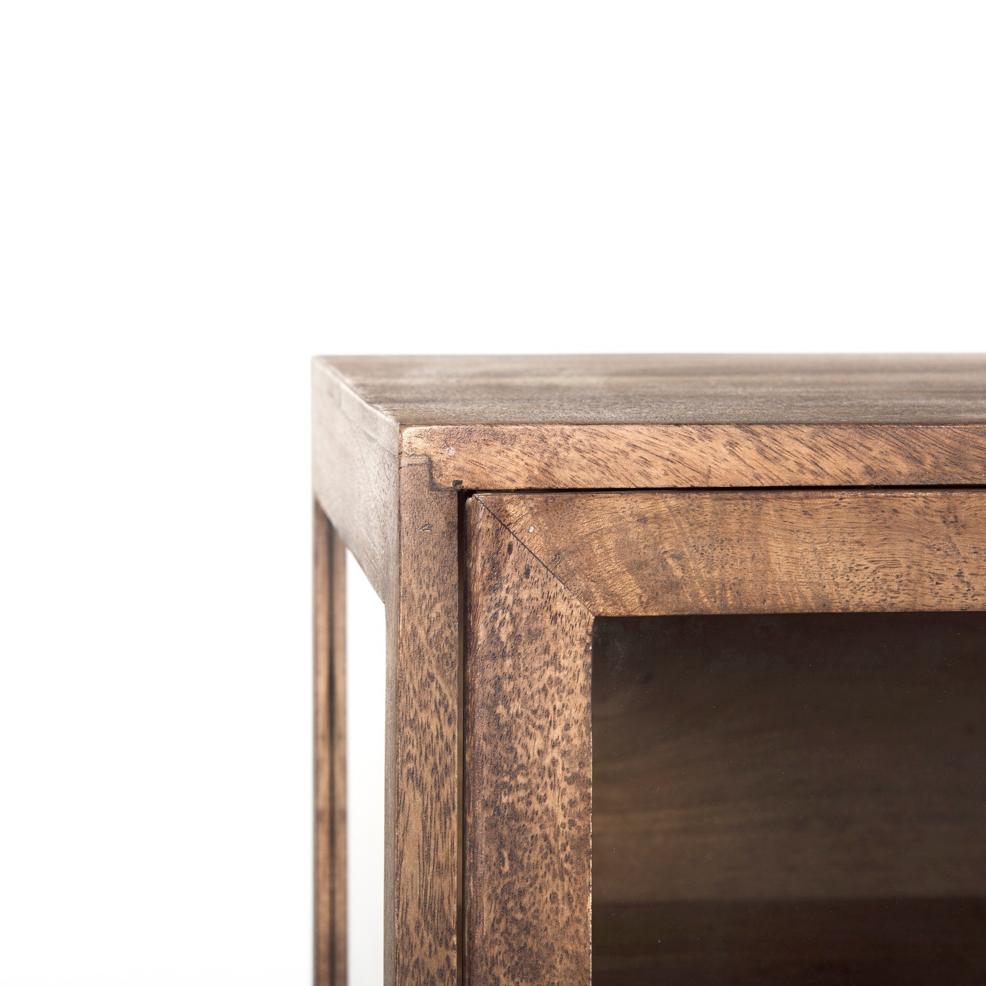 Arelius Sideboard
