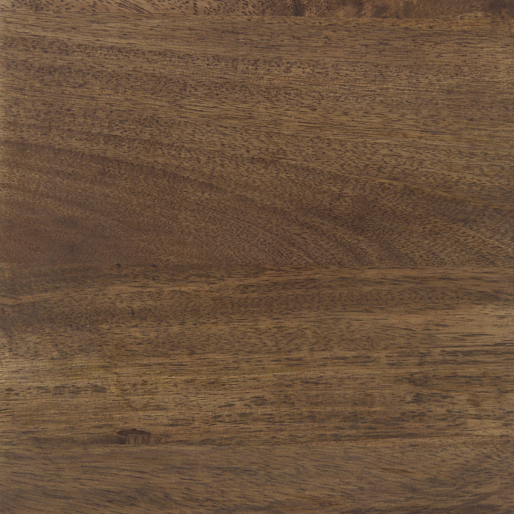 Arelius Sideboard