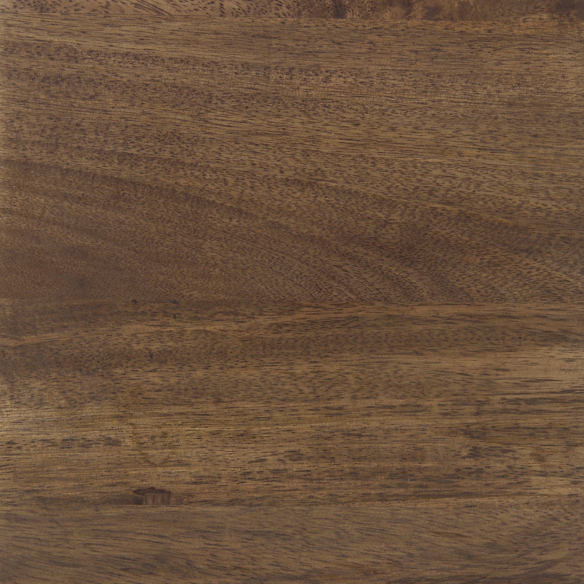Arelius Sideboard
