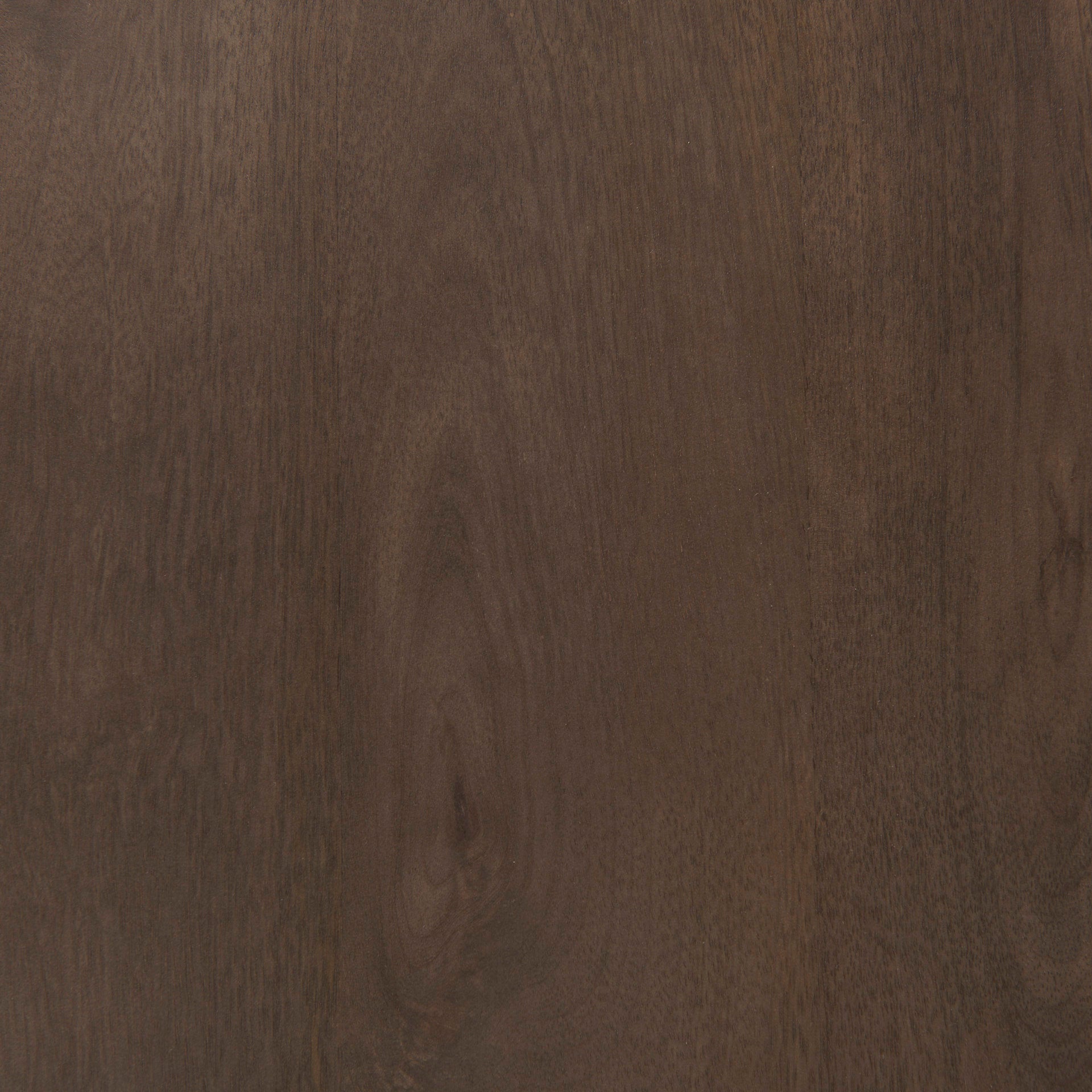 Faye 48" Round Dining Table
