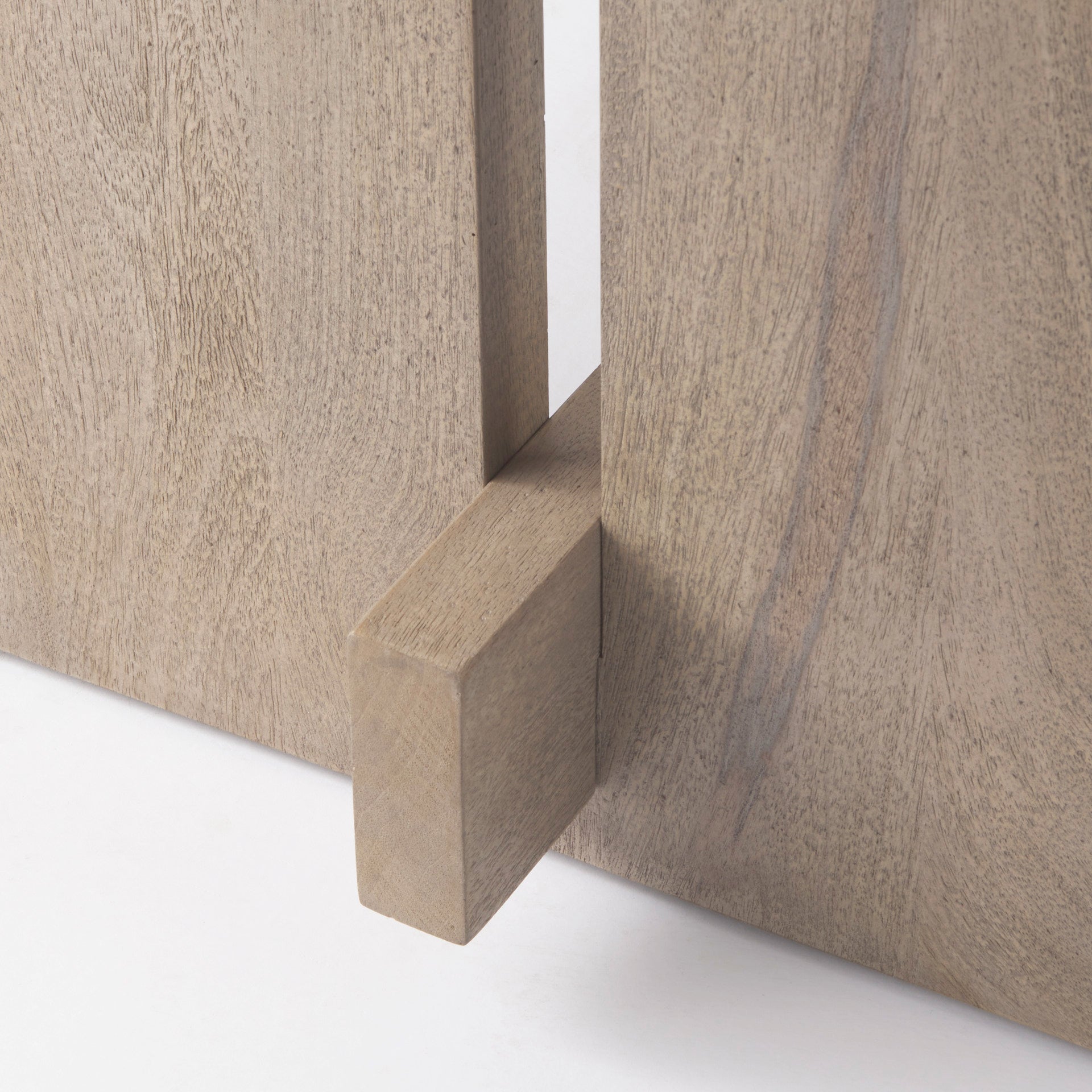 Aida 84" Dining Table