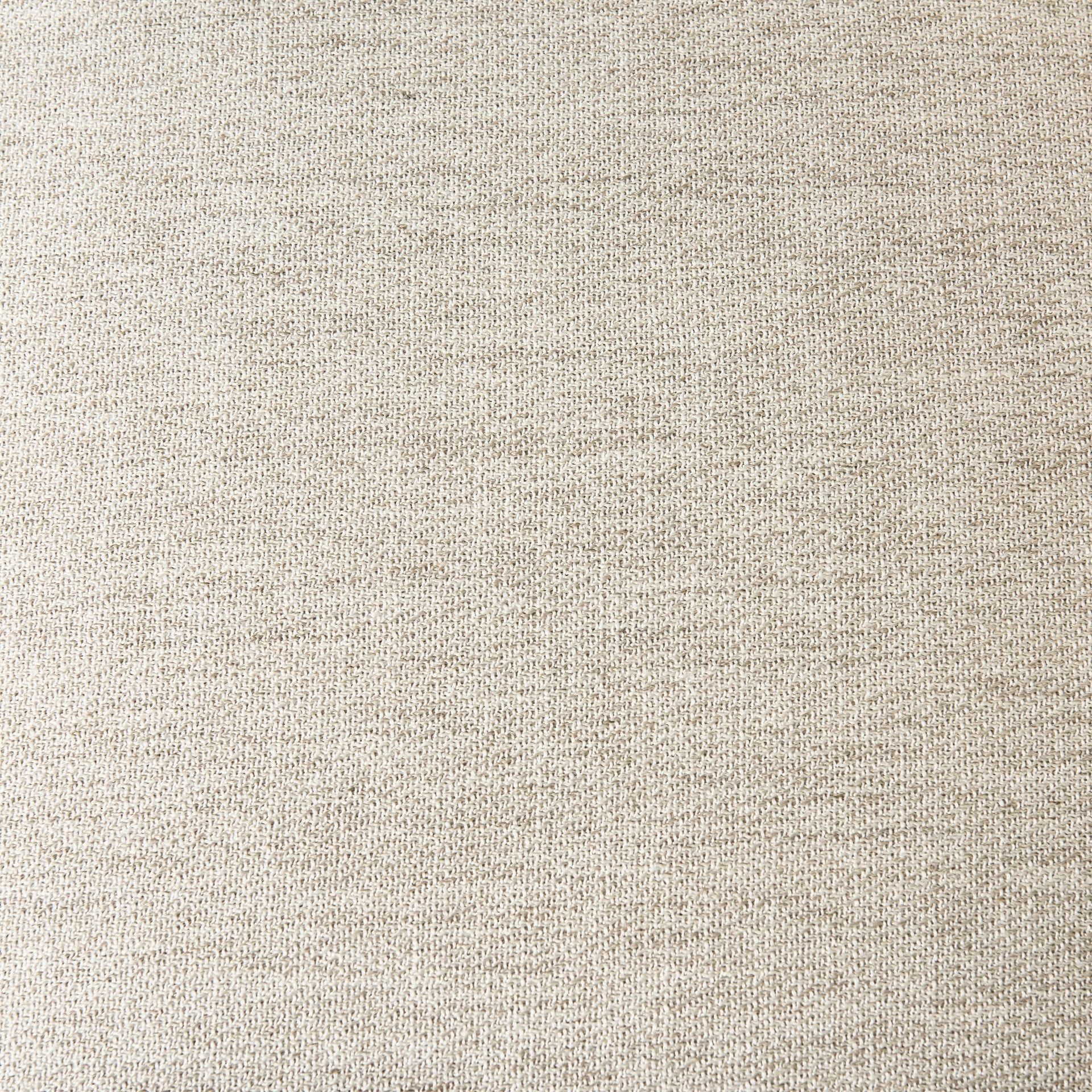 Niles Fabric Contract-Grade Dining Chair