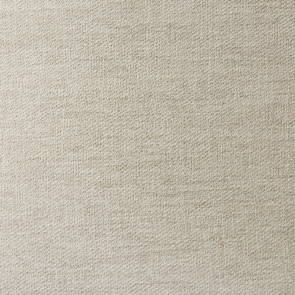 Niles Fabric Contract-Grade Dining Chair