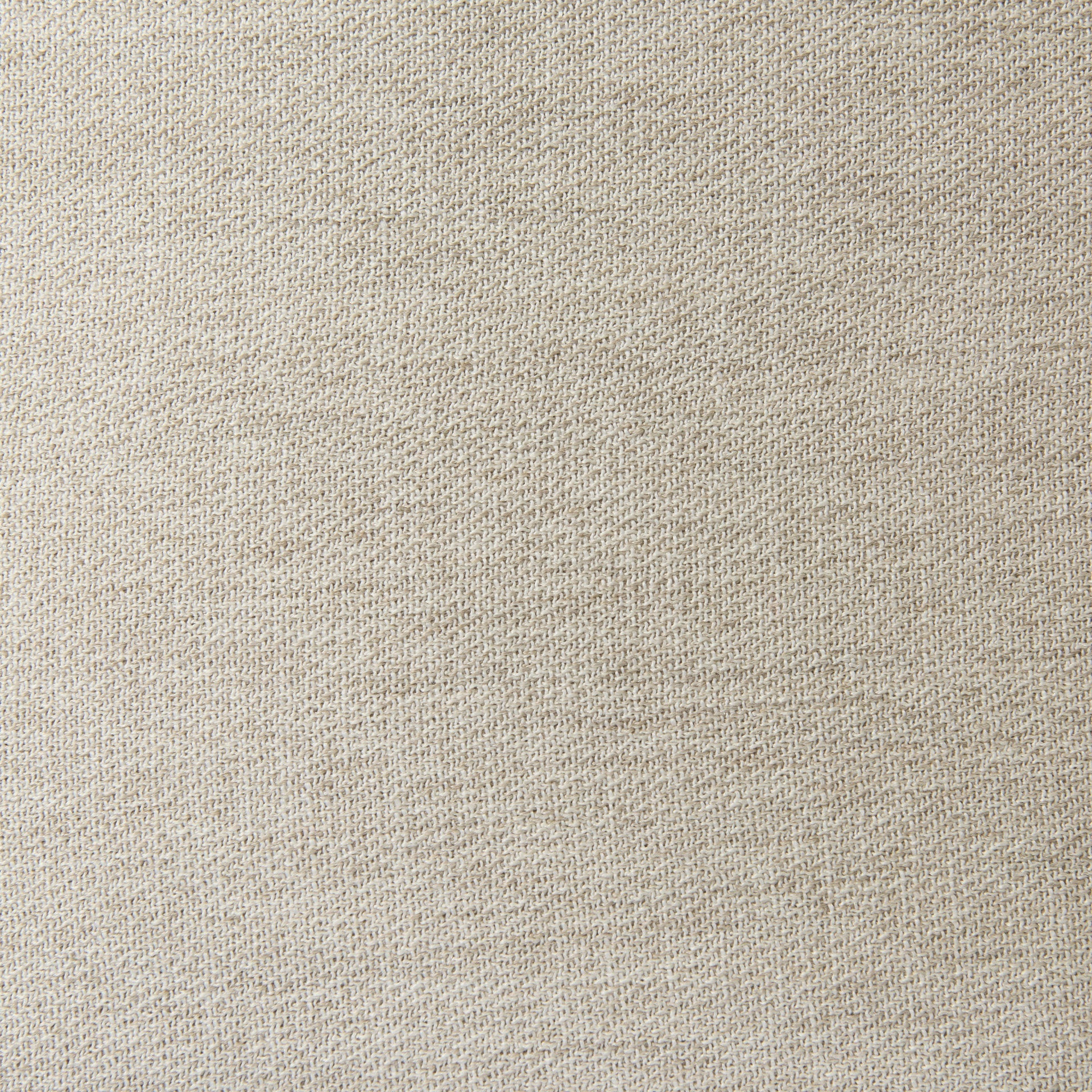 Niles Fabric Contract-Grade Dining Chair