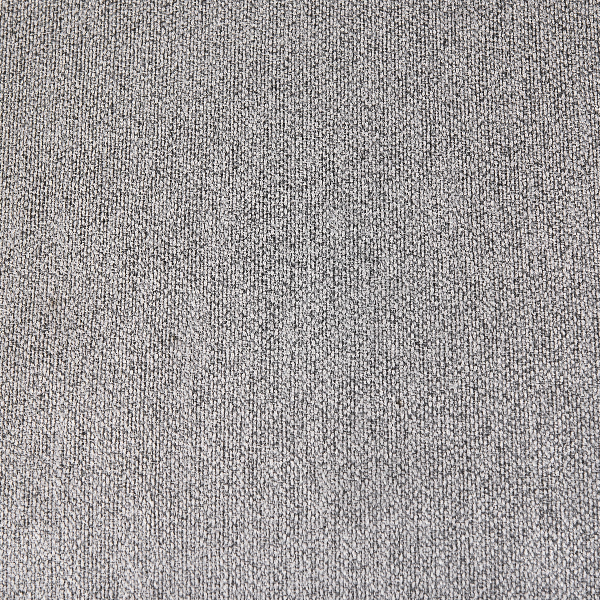 Armelle Upholstered Accent Chair