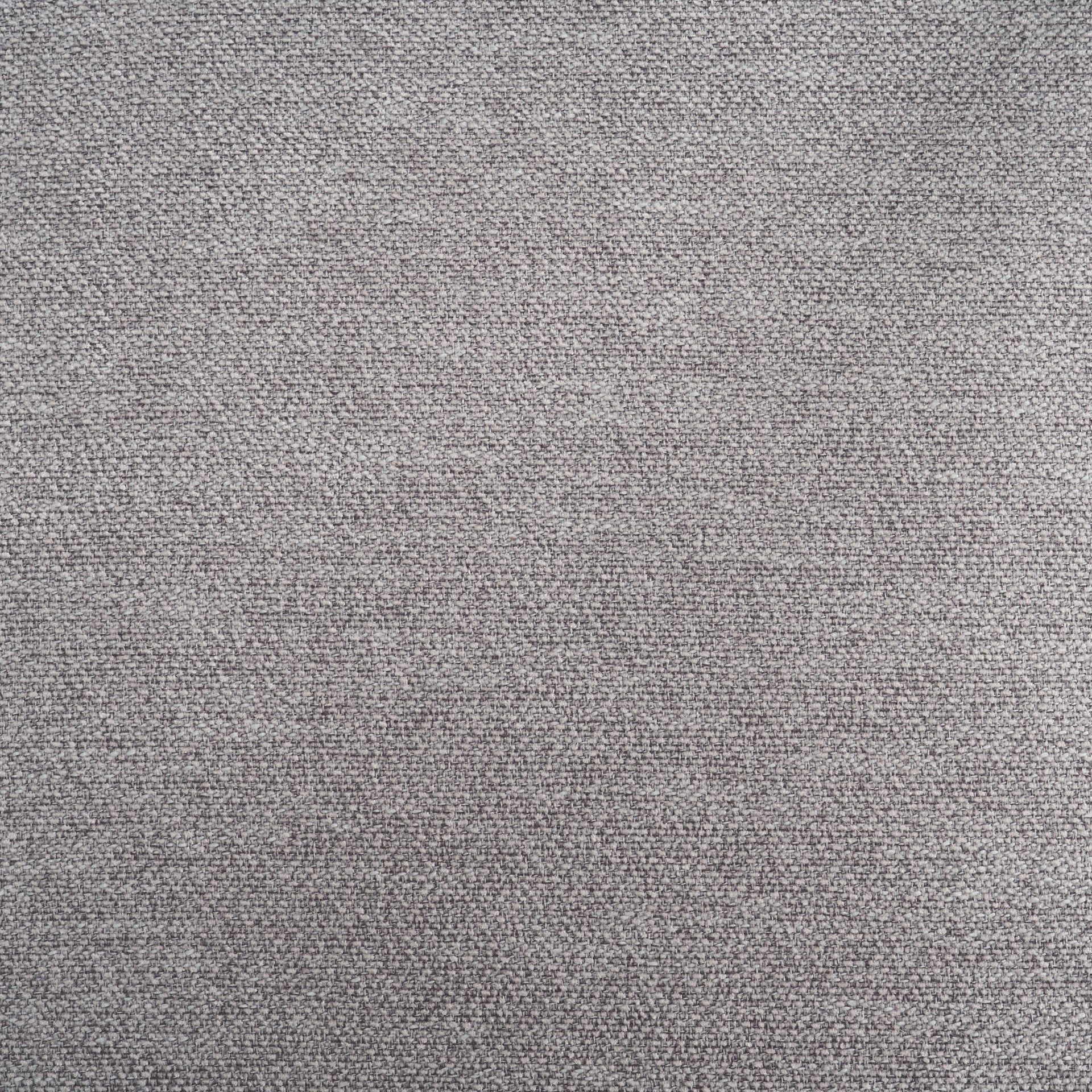 Hollyfield Fabric Contract-Grade Dining Armchair