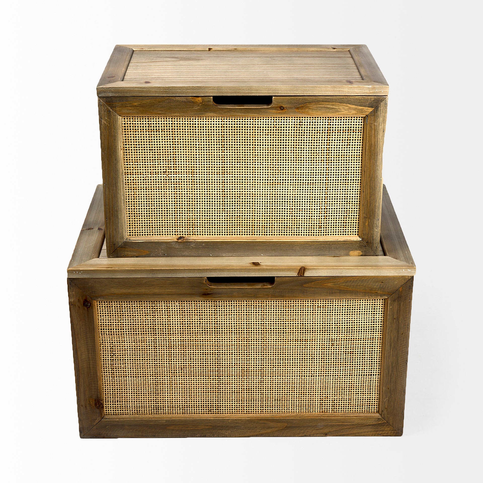 Sonny Box Set of 2