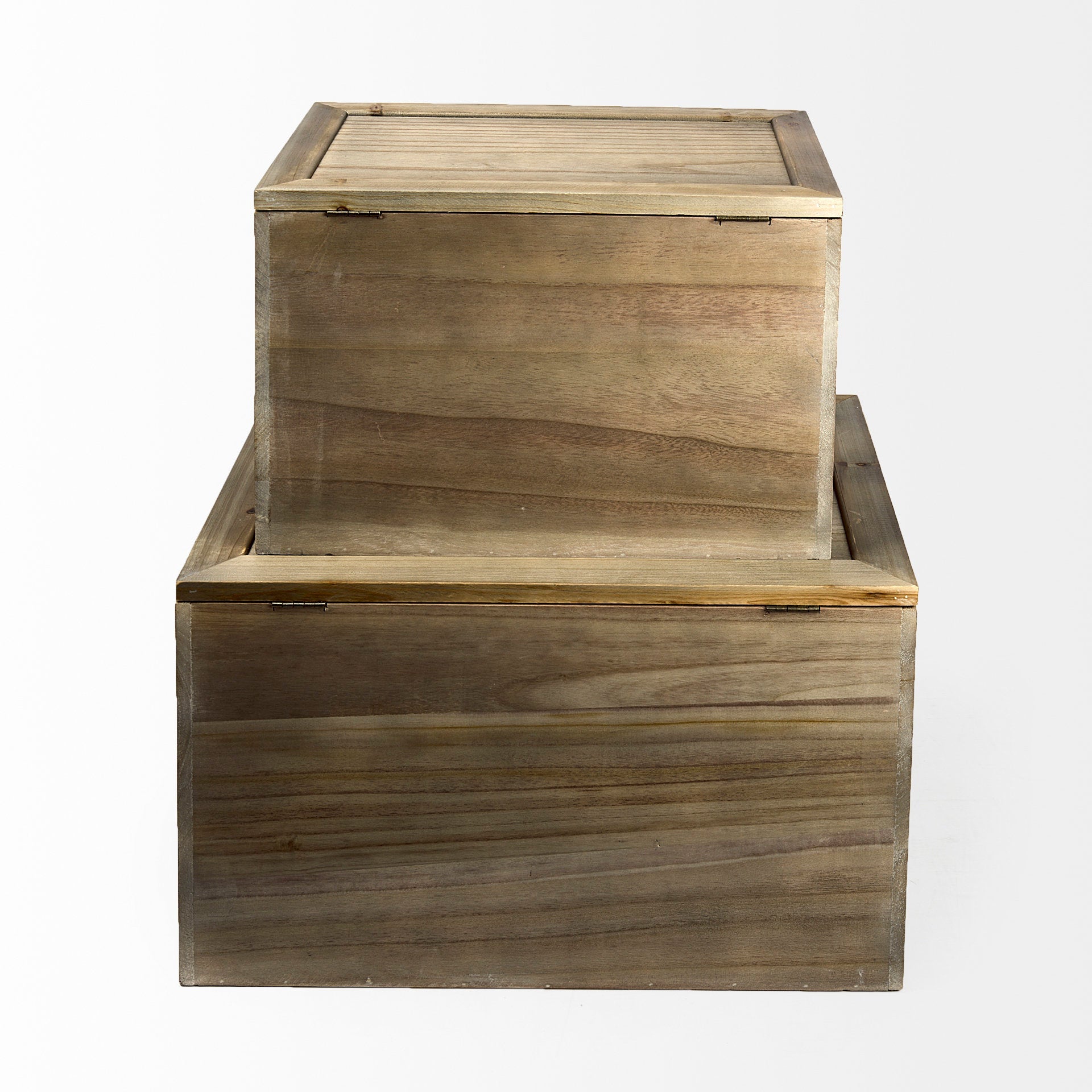 Sonny Box Set of 2