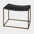 Clarissa Bench