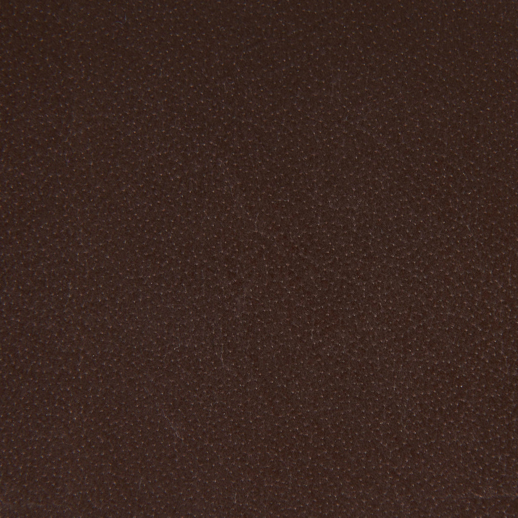 Clarissa Leather Seat Counter Stool