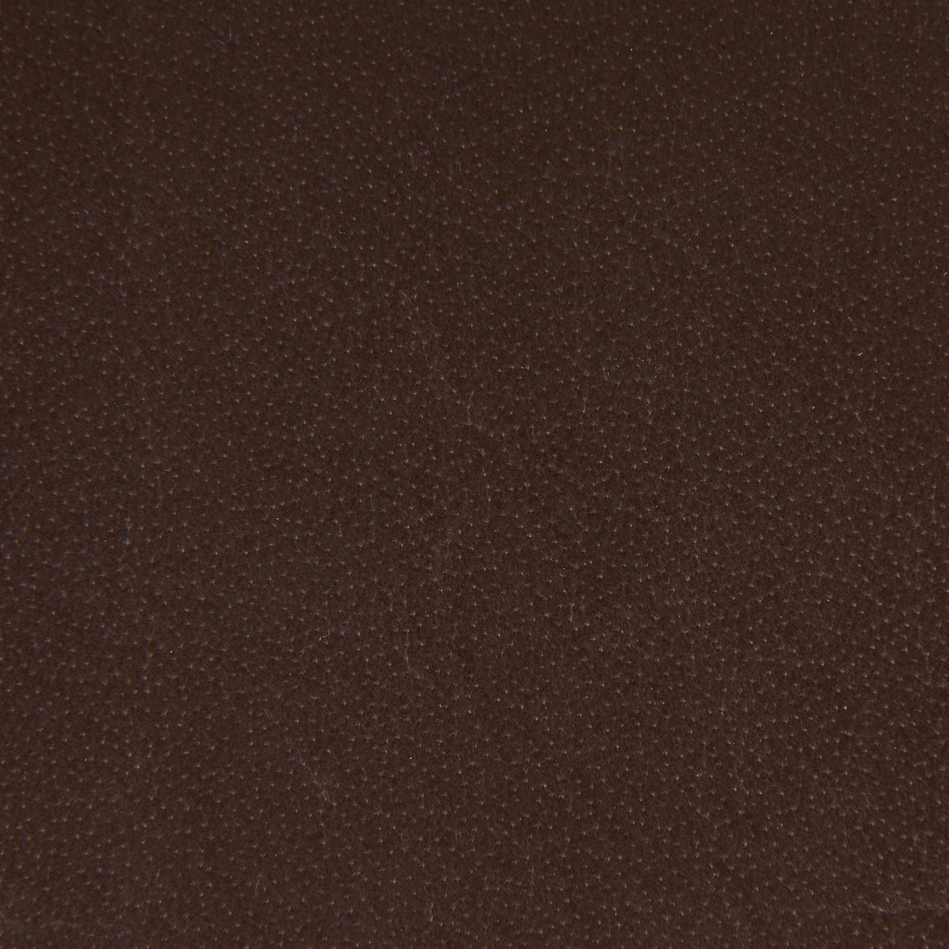 Clarissa Leather Seat Counter Stool