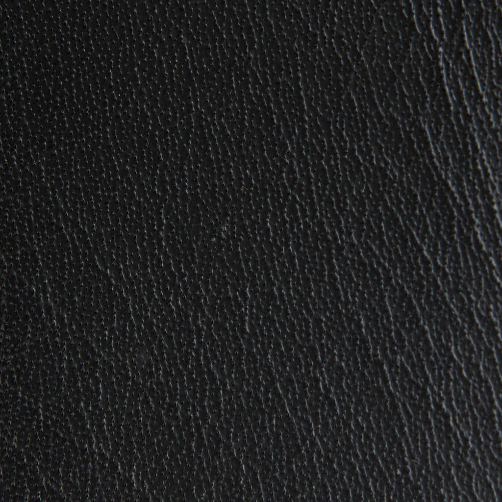 Clarissa Leather Seat Counter Stool