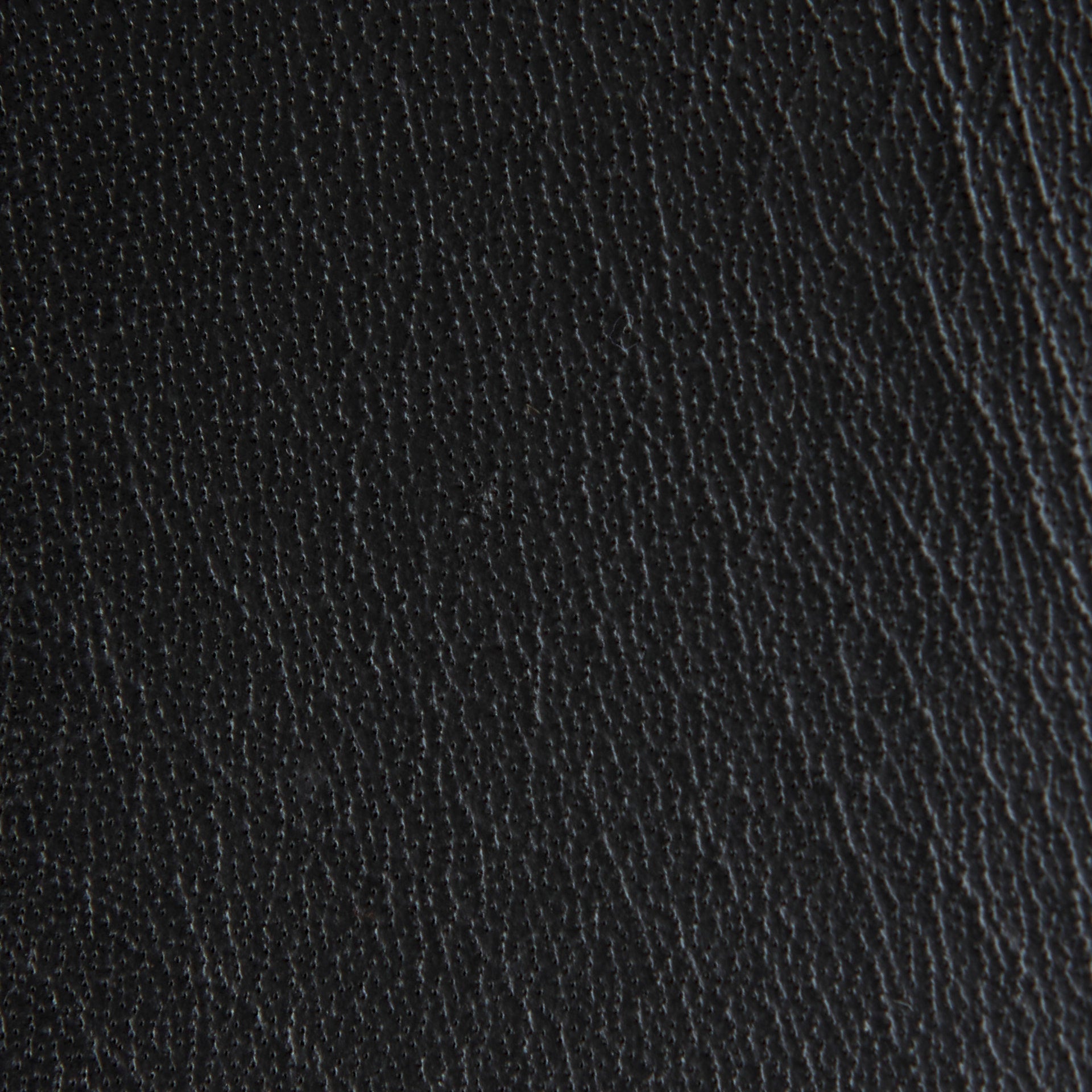 Clarissa Leather Seat Counter Stool