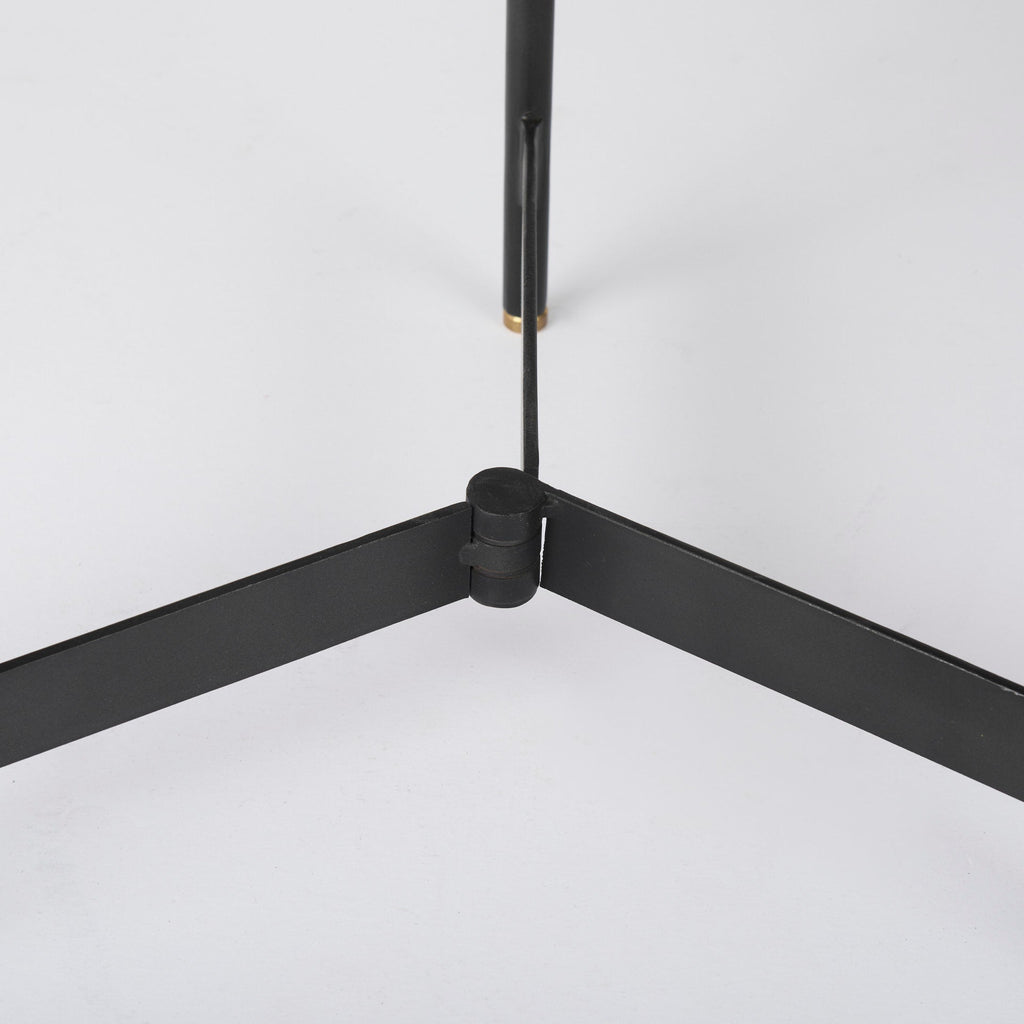 Marquisa Accent Table Set of 2