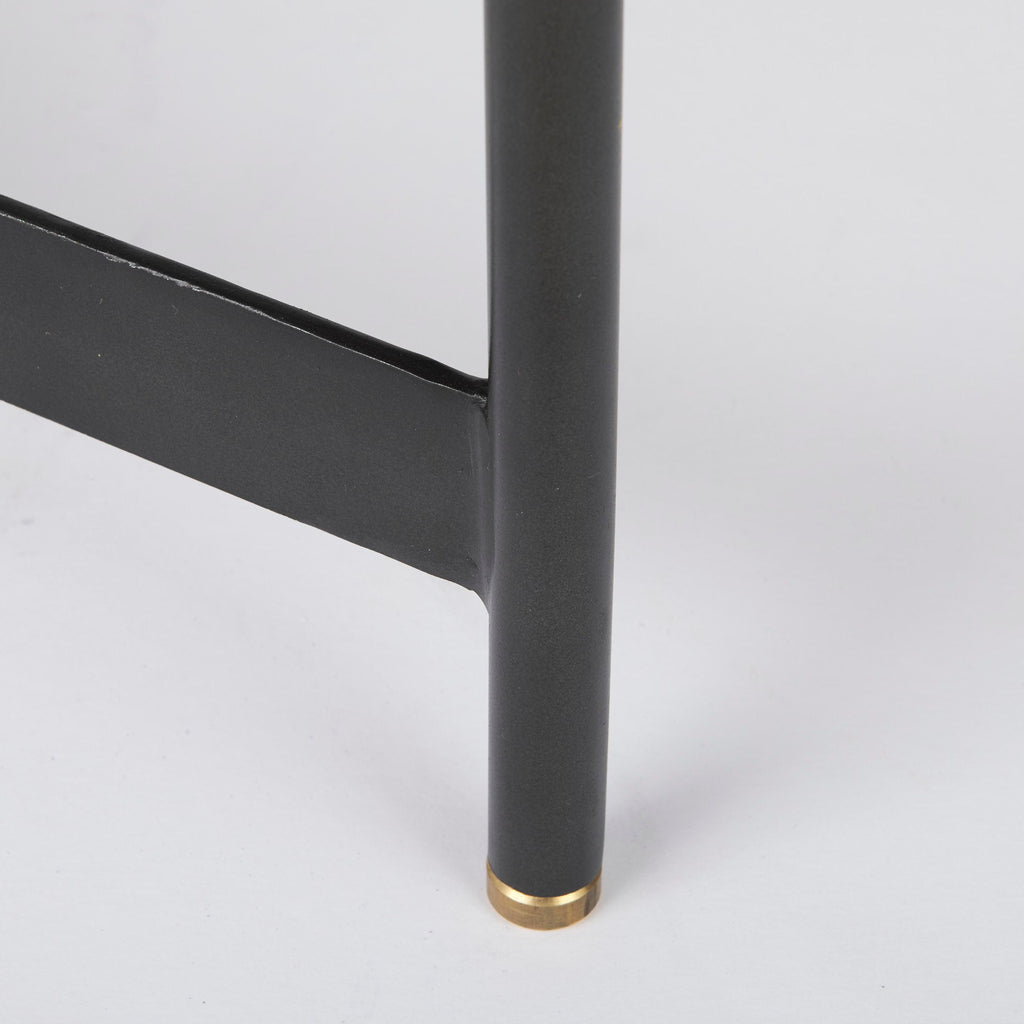Marquisa Accent Table Set of 2