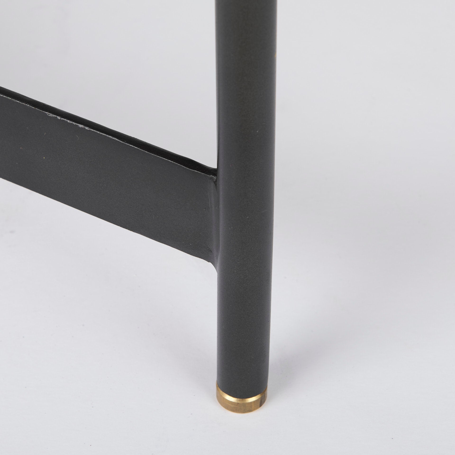 Marquisa Accent Table Set of 2