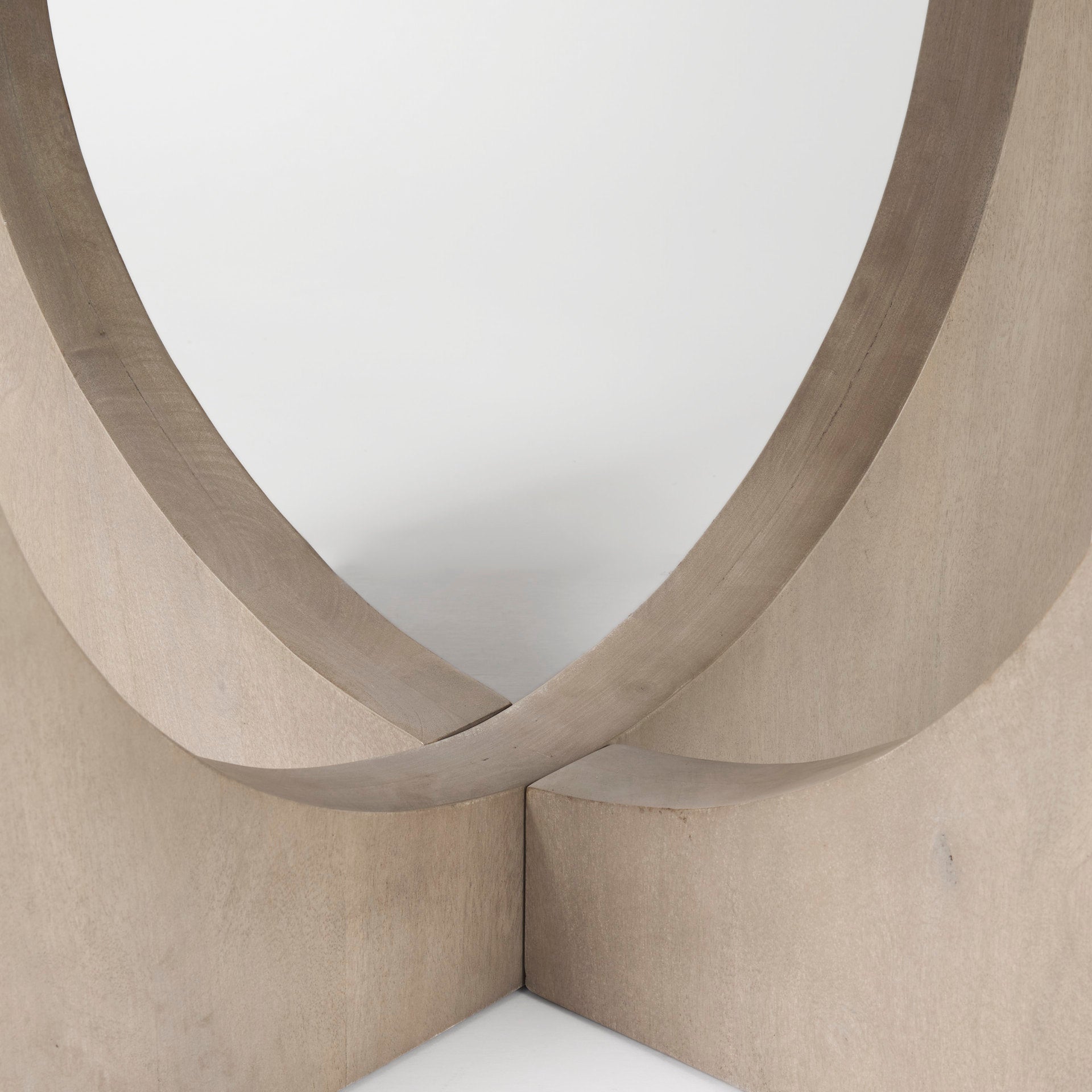 Liesl 54" Round Dining Table