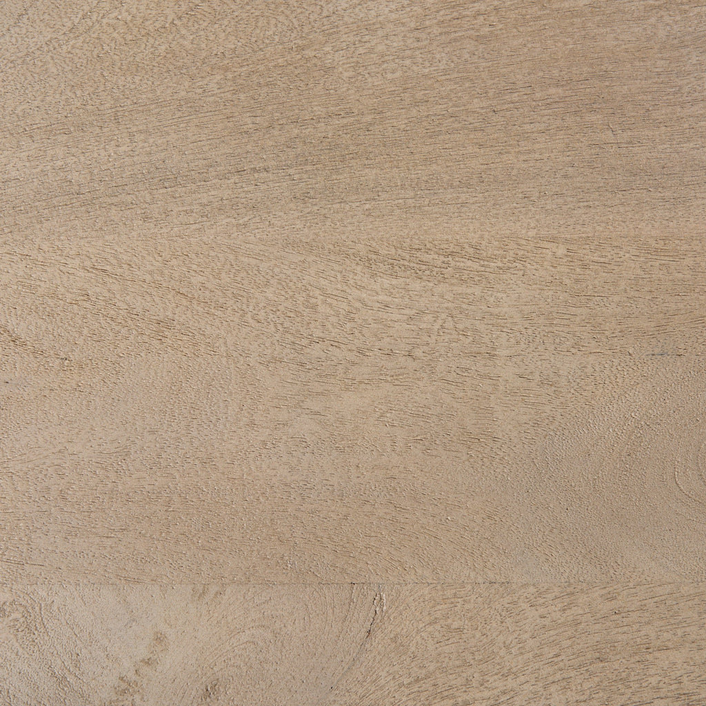 Aida 84" Dining Table