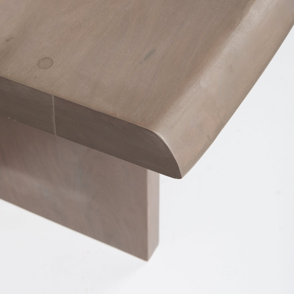 Konstantin 94" Dining Table
