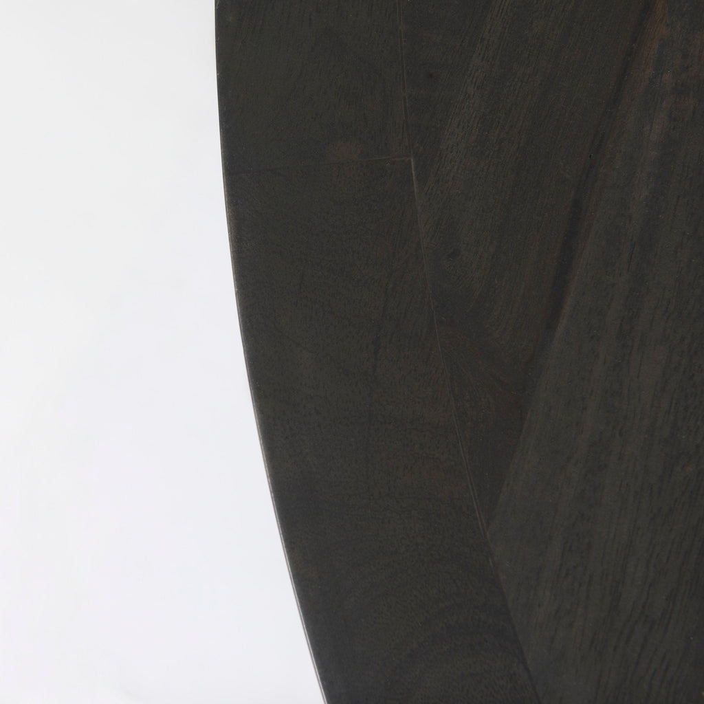 Liesl 54" Round Dining Table