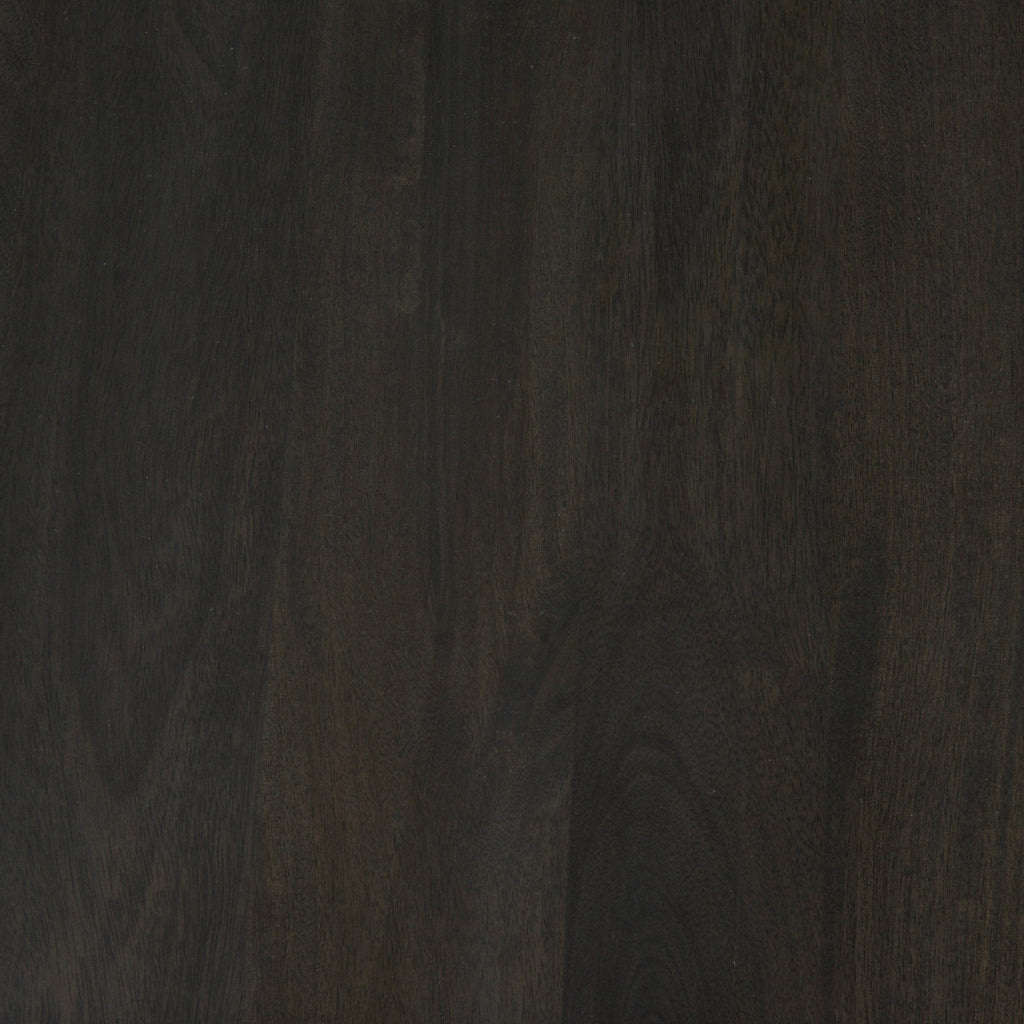 Liesl 54" Round Dining Table