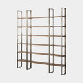 Taunton Shelving Unit