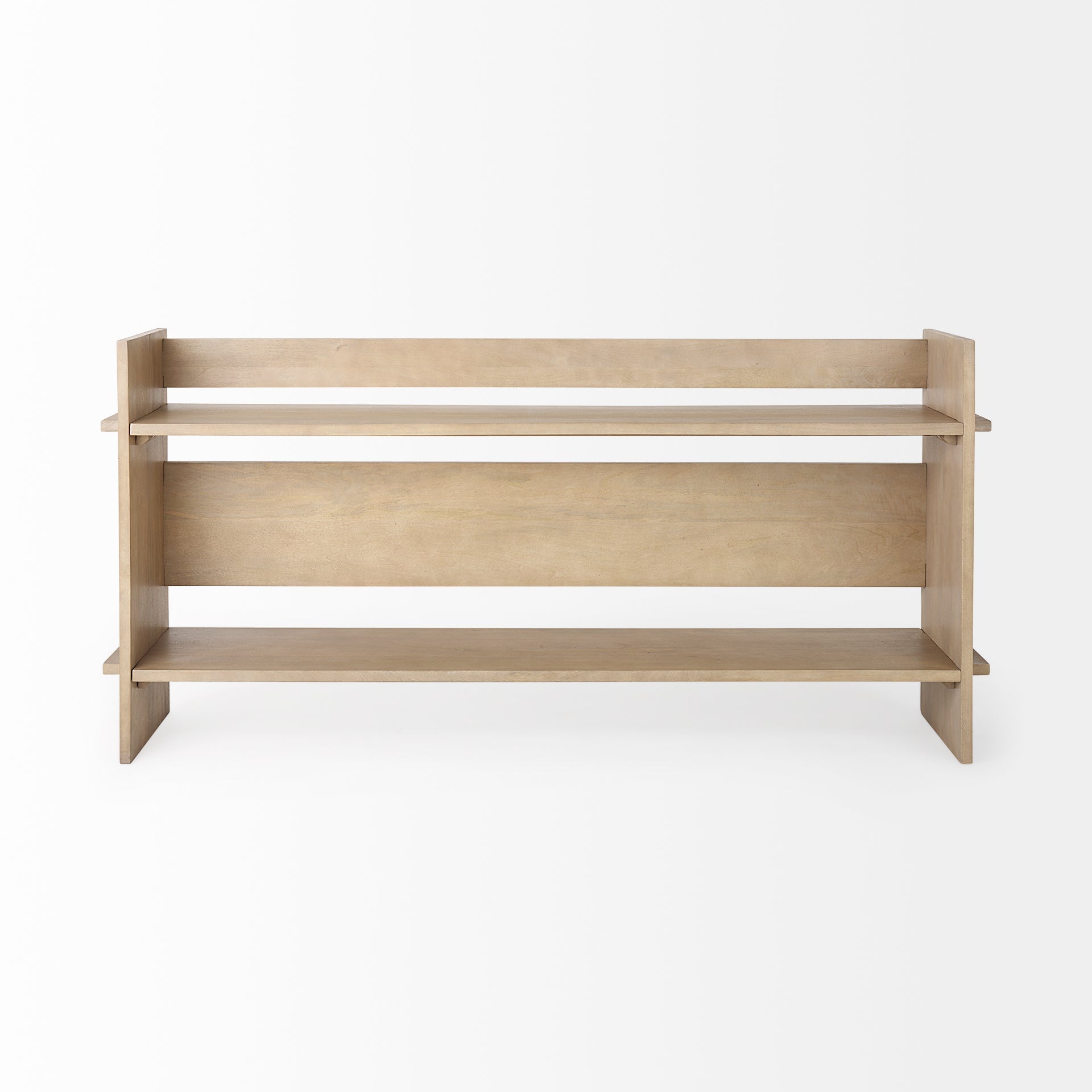 Aida Console Table