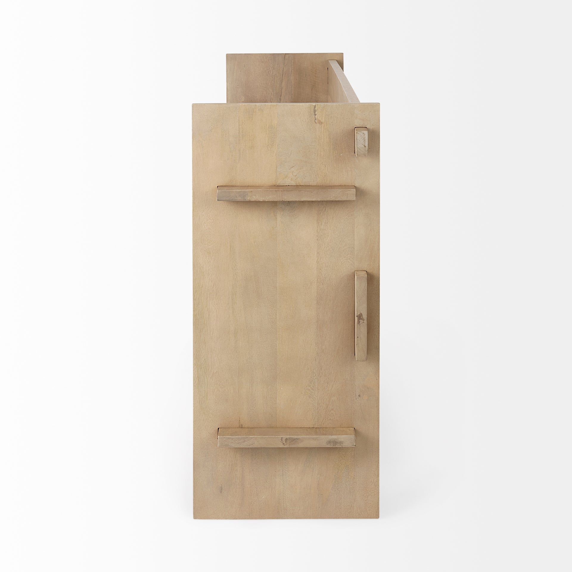 Aida Console Table