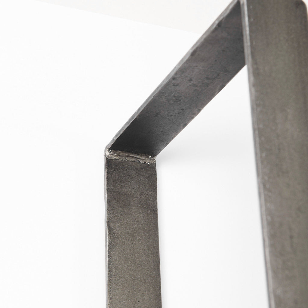 Taunton Shelving Unit
