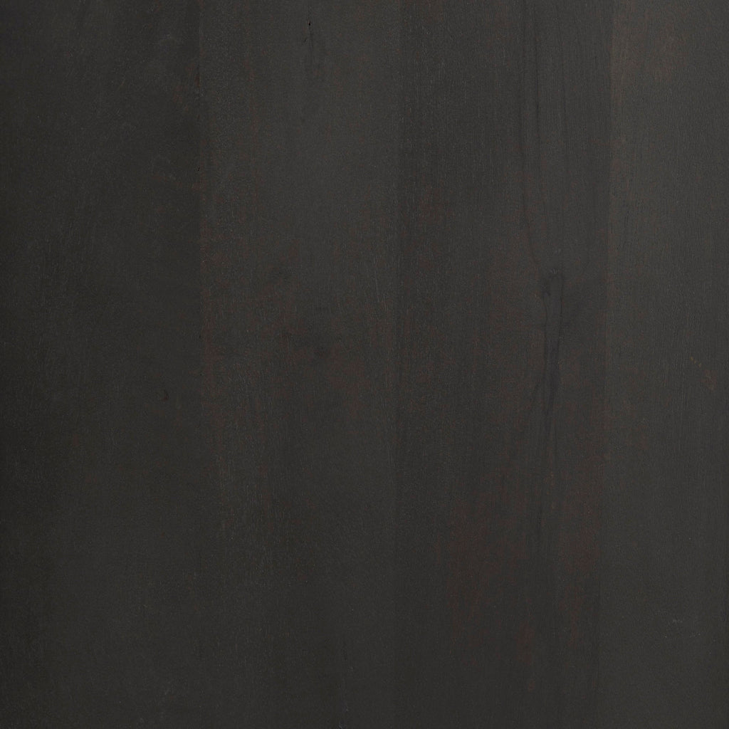 Divina End/Side Table