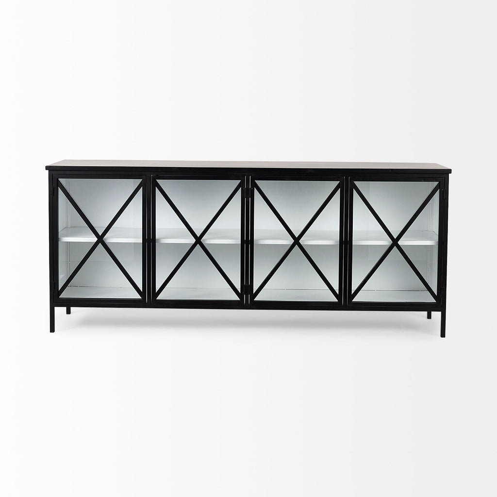Aurelia Sideboard
