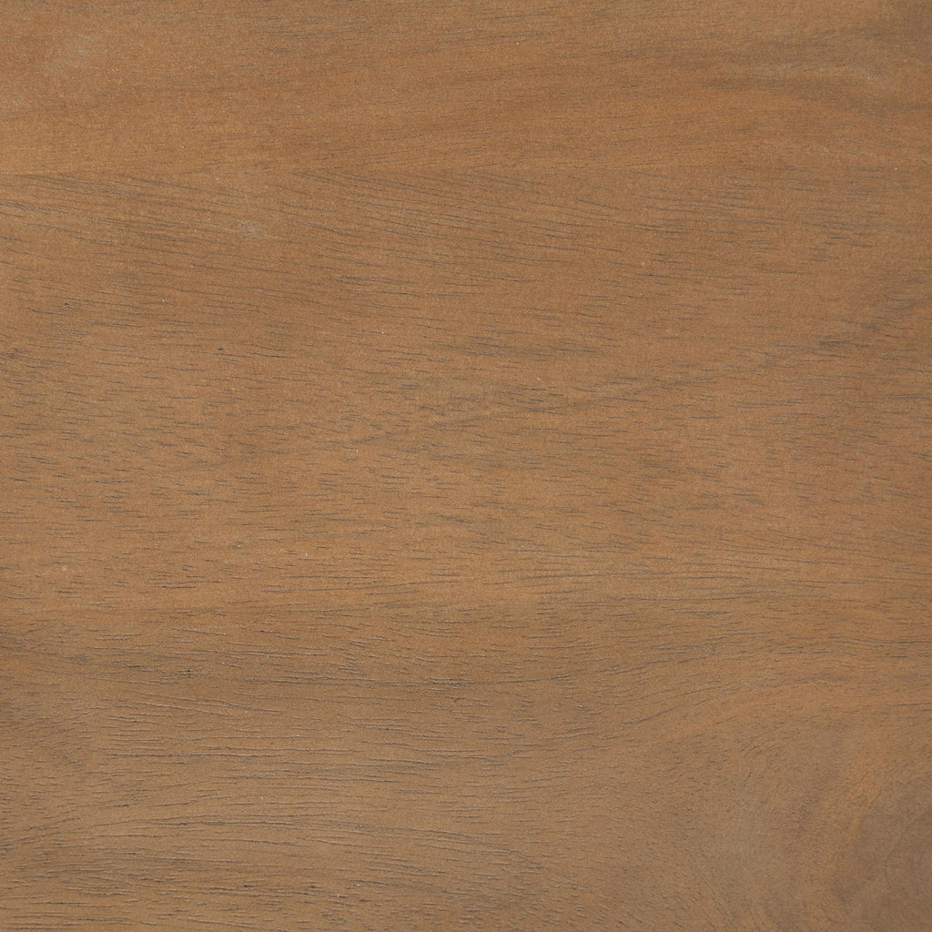 Helios End/Side Table Set of 2