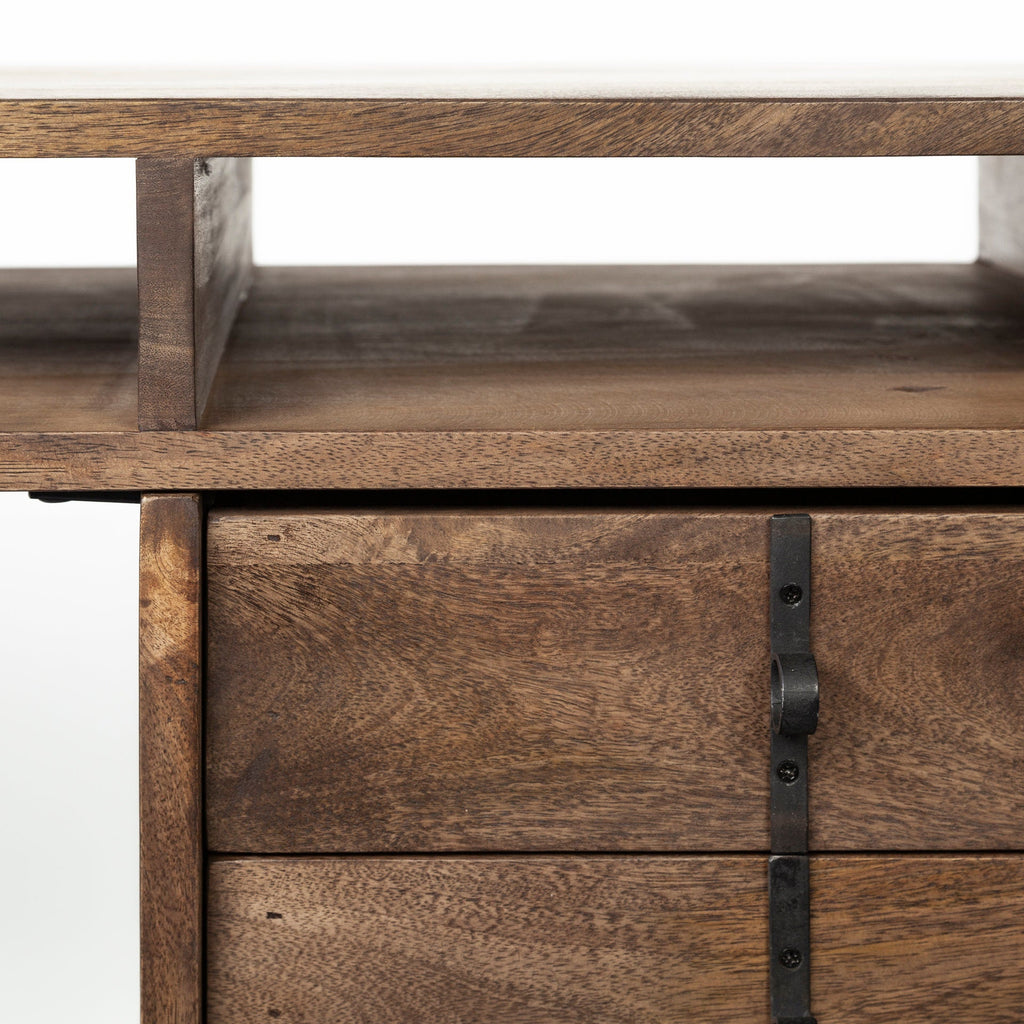 Glenn Office Desk