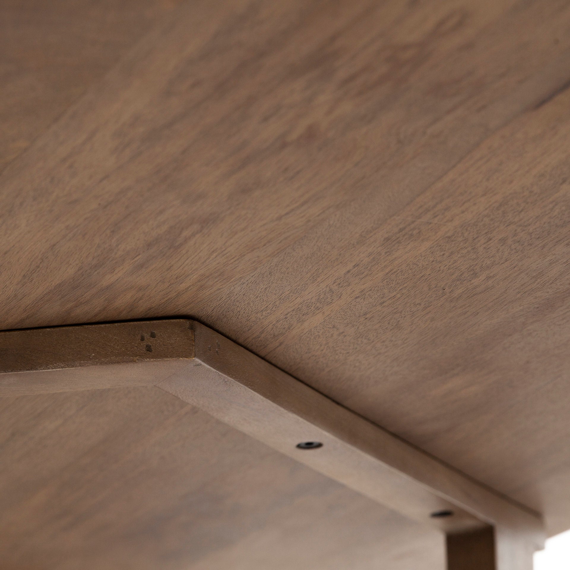Denver 91" Dining Table