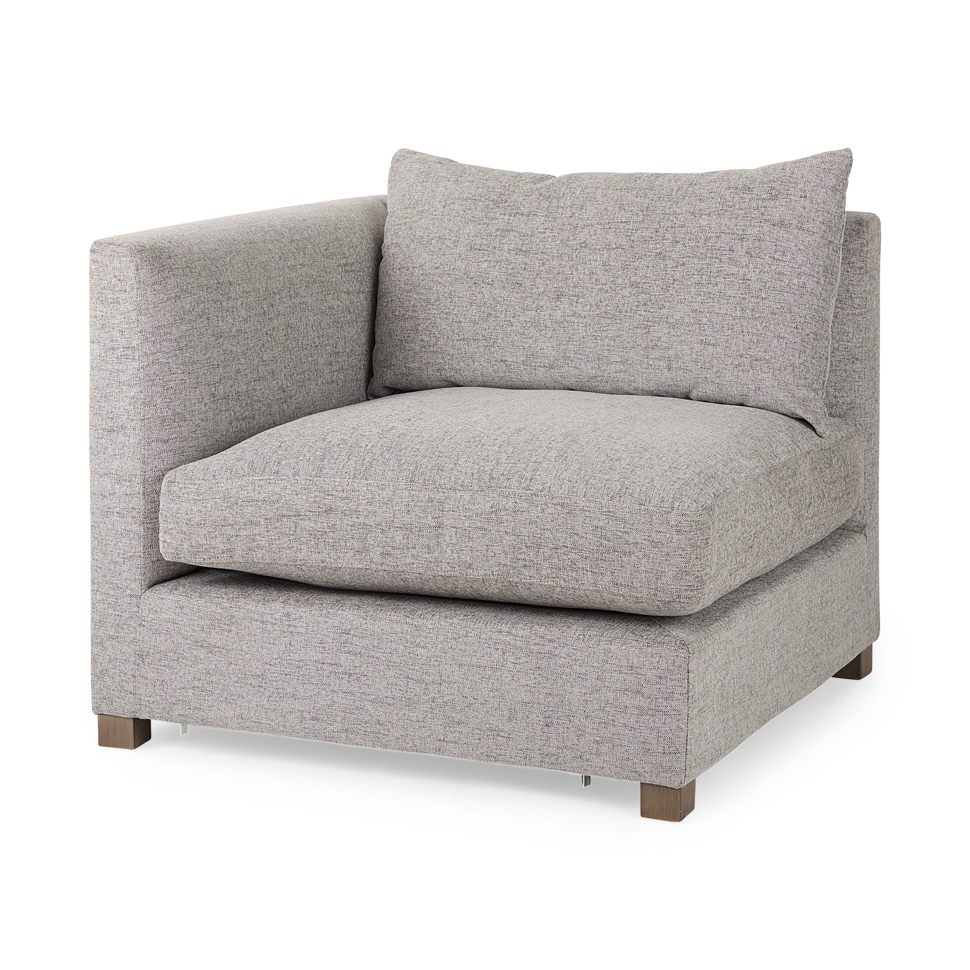 Valence 7 Piece Modular Sofa