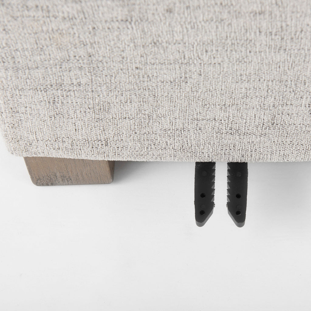 Valence 7 Piece Modular Sofa