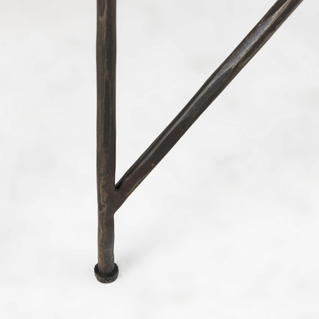 Lorlei End/Side Table Set of 2