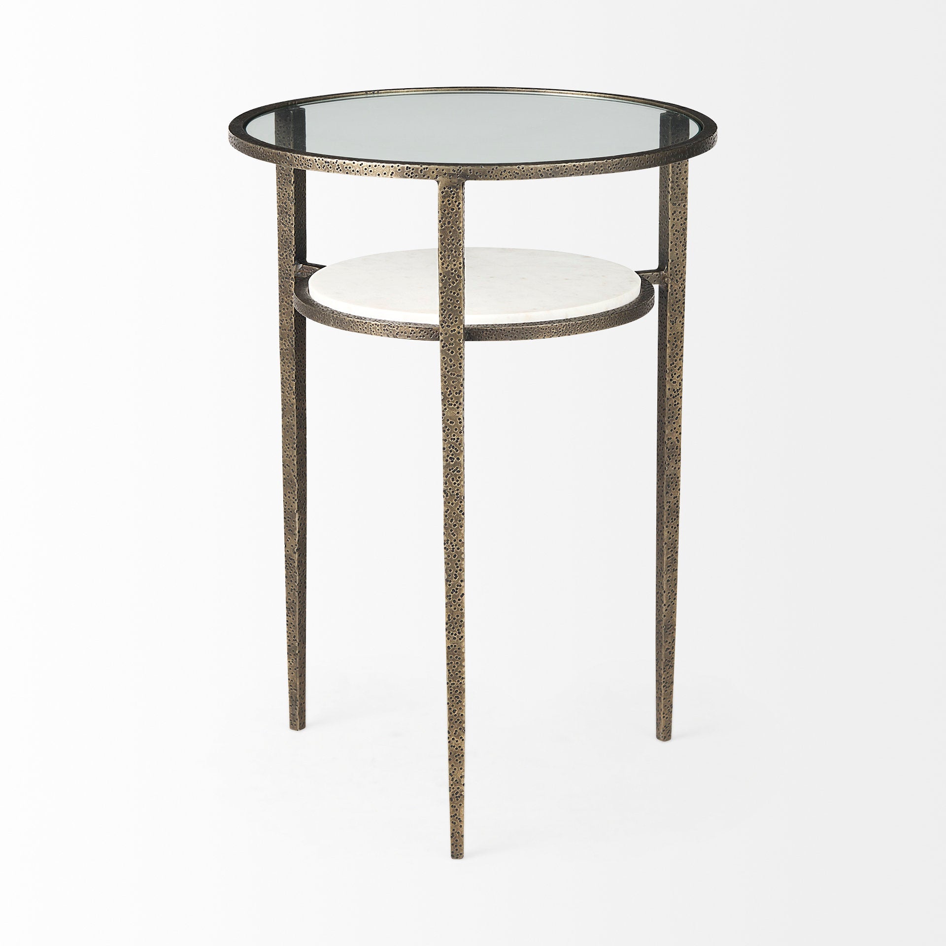 Felicity End/Side Table