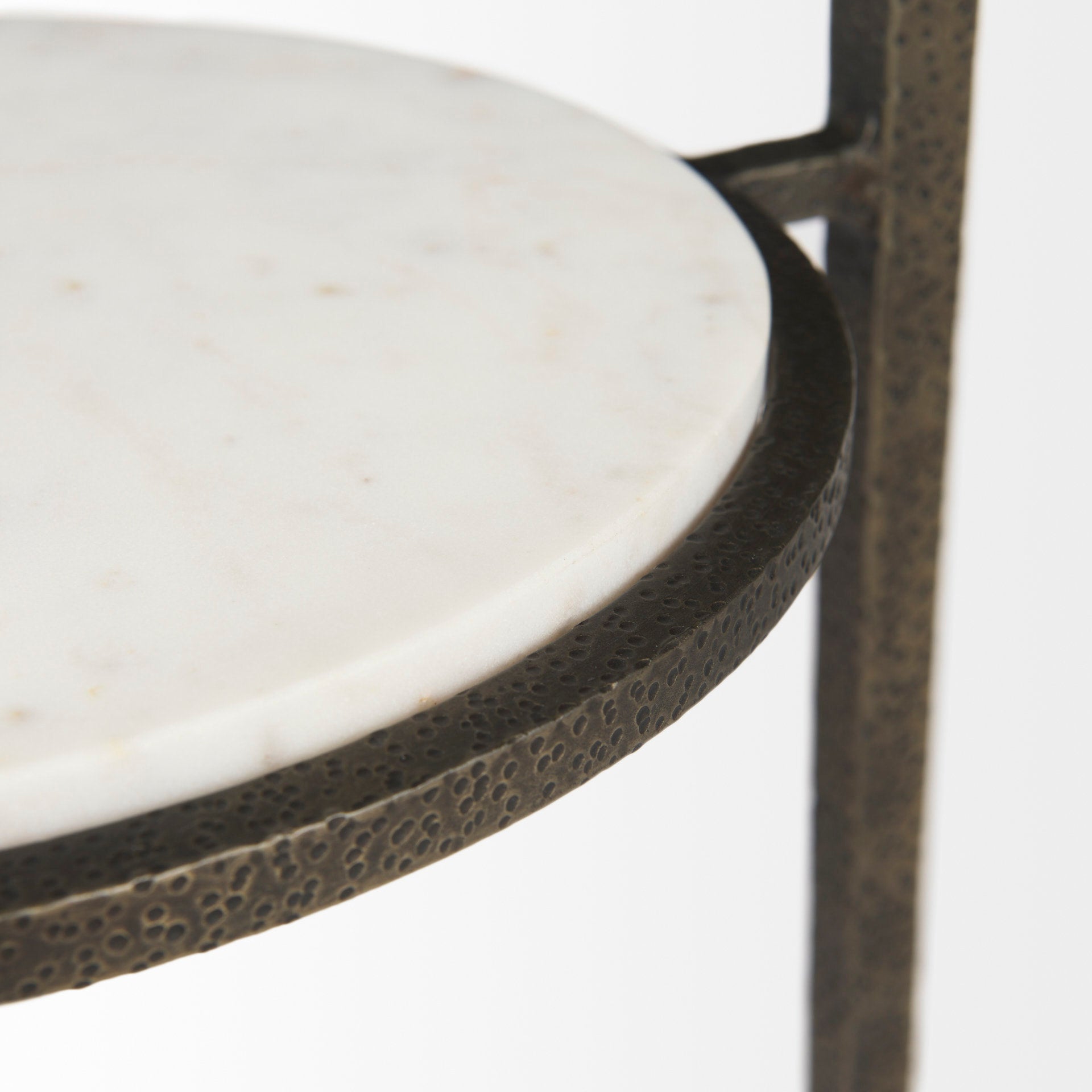 Felicity End/Side Table