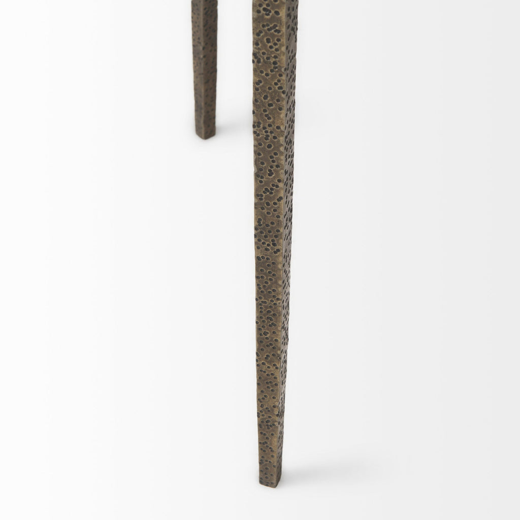 Felicity End/Side Table