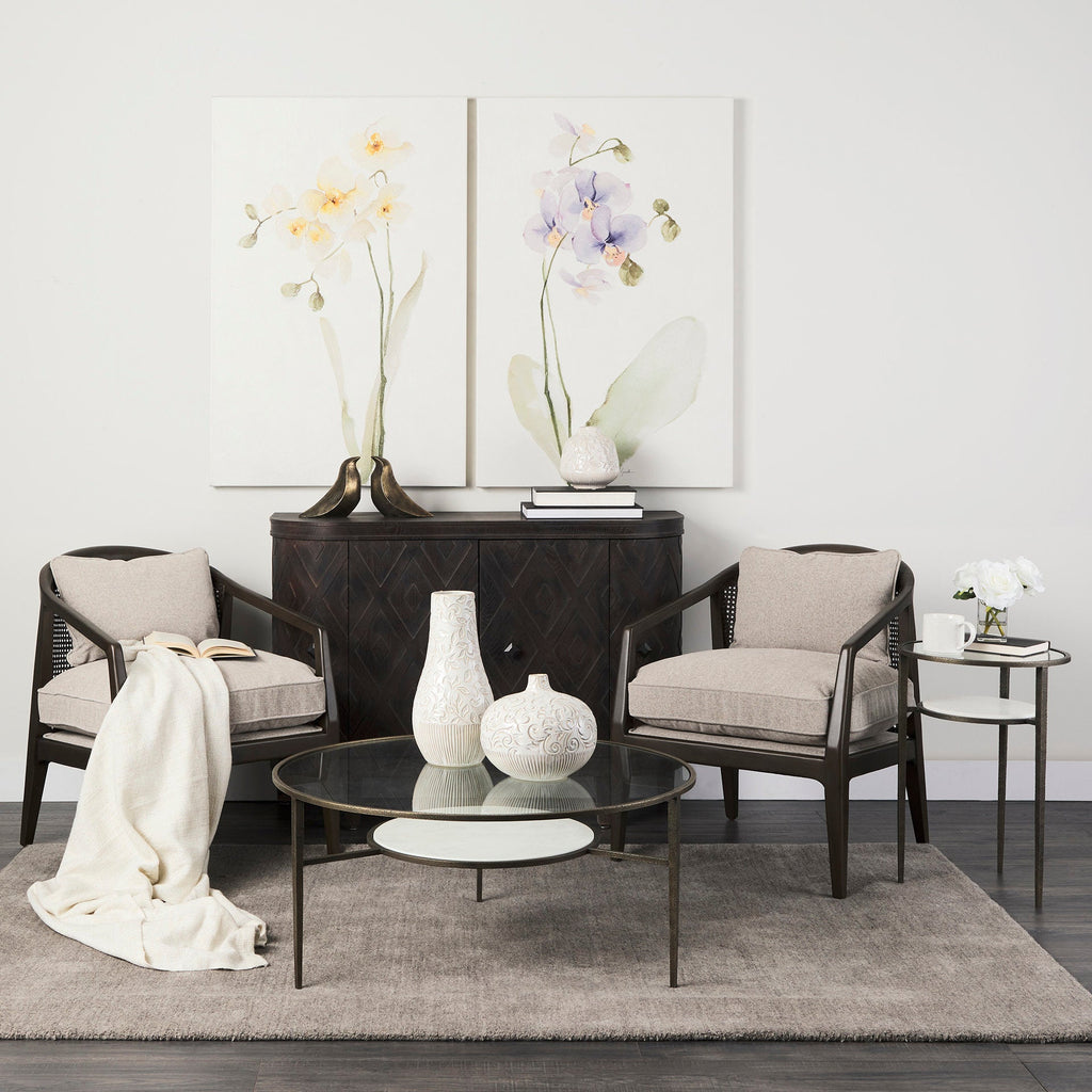 Felicity End/Side Table