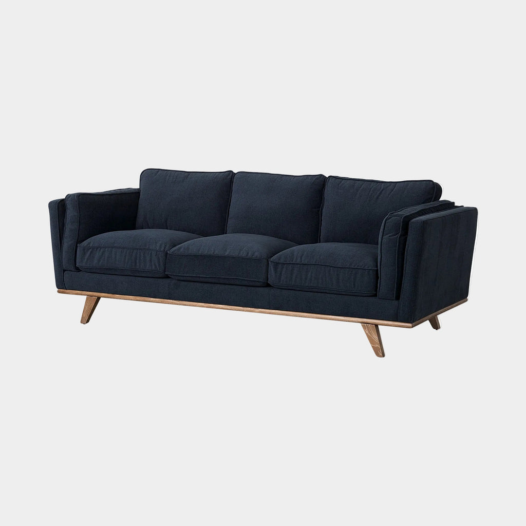 Brooks Upholstered Sofa