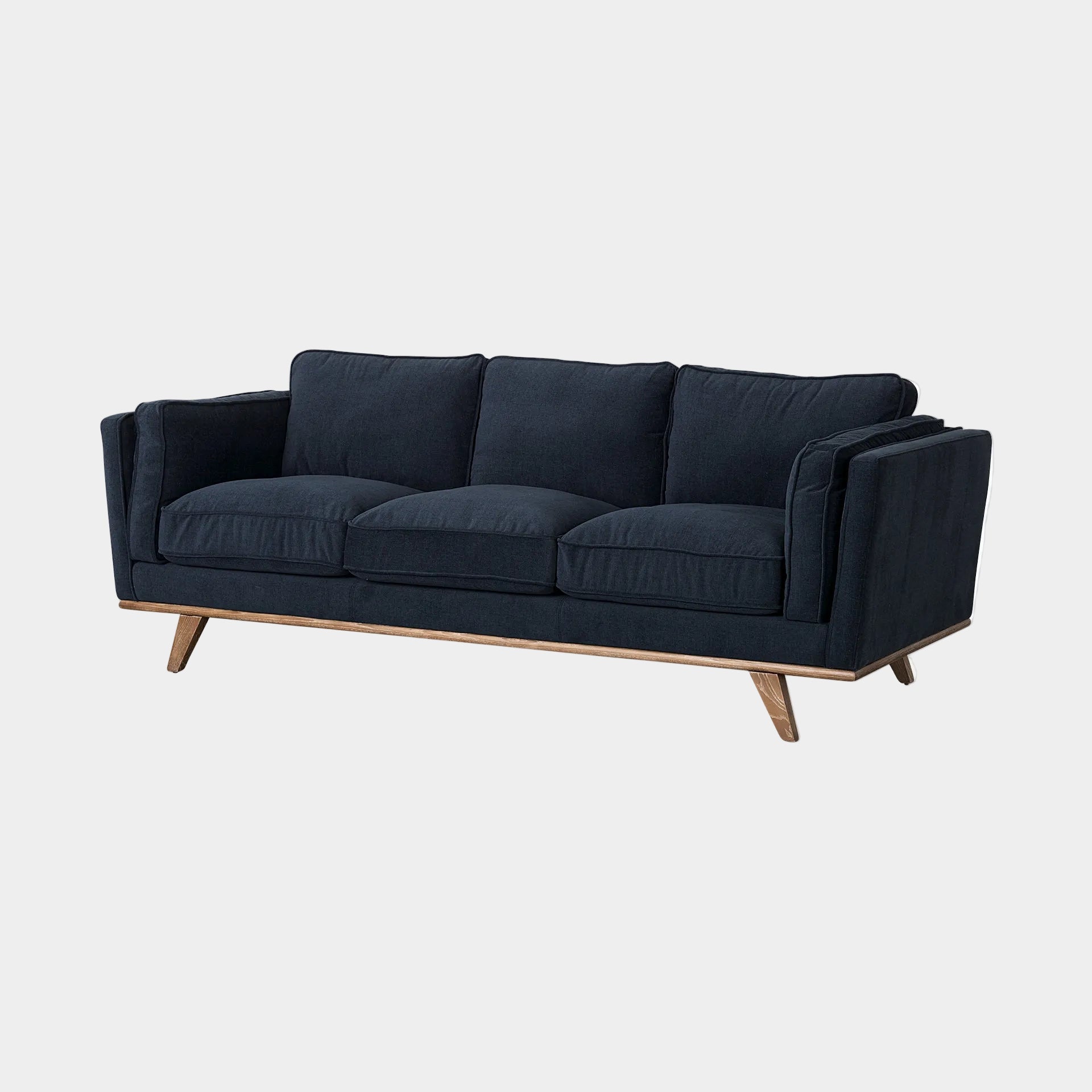 Brooks Upholstered Sofa