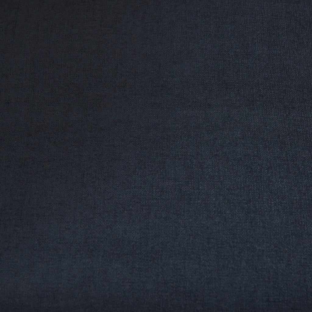 Brooks Upholstered Chair